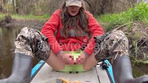 Fishing Porn Tubes - Fishing Outdoors Porn Videos | Pornhub.com