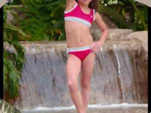 Breanna Yde Porn - Breanna Yde Hot Hot Wallpapers Images Photos