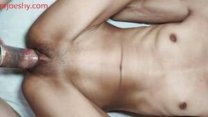 Lbfm Older - lbfm - MatureTube.com