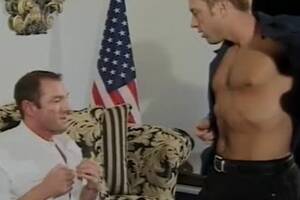 Jeff Mitchell Gay Porn - Jeff Mitchell at Macho Tube