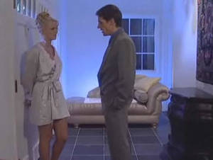 Friend Tricked Porn - Wife Tricked into Sex with Hubbys Friend