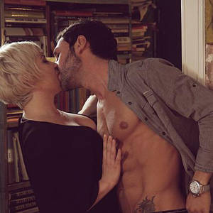 Erotic Porn Movies - Porn for Women: The Best Erotic Flicks, Vids and Lit for Sensual Ladies