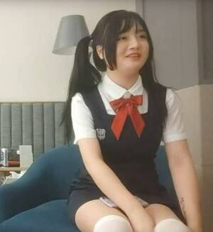 Asian Student Sex - asian student gets paid for sex 2 - Porn - EroMe