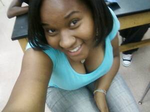 black pyt facial - Ebonynexus pyt | MOTHERLESS.COM â„¢