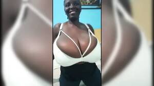 African Boobs Porn - South african boobs porn videos & sex movies - XXXi.PORN