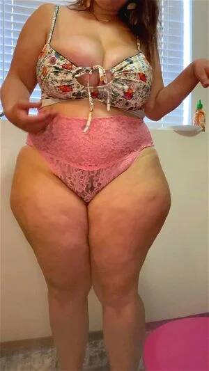 Bbw Solo Strip - Watch chubby milf strip - Solo Strip, Chubby Boobs, Milf Porn - SpankBang