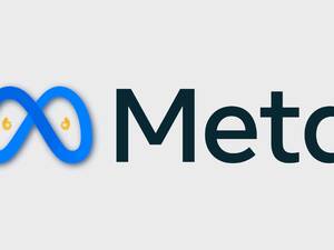 Catherine Tate Porn Captions - Free the nipple: Facebook and Instagram told to overhaul ban on bare  breasts | Meta | The Guardian