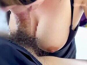 busty asian cum in mouth - New Asian Cum In Mouth Porn Videos â€“ xecce.com