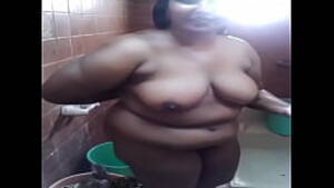 Kerala Bbw Porn - kerala fat aunty' Search - XNXX.COM