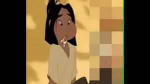 Mulan Cartoon Porn Pov - Le llenan la boca a Mulan - XVIDEOS.COM