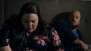 Bootleg Ukrainian Porn - 2.2 secs