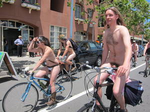 natursit indian exhibitionist nudist - 