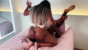 big huge shemale fucks guy - BLACK SHEMALE FUCKS GUY PORN @ VIP Wank