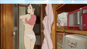 hentai bikini robots - Japanese Robot Taradoa - Pornhub.com