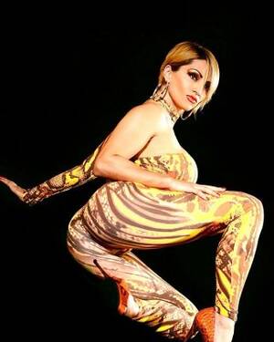 Diana Tyuleneva Porn - Diana Tyuleneva NU Porn Pictures, XXX Photos, Sex Images #1812734 - PICTOA