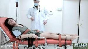 Chinese Fetish Porn - China's State Media Posts Execution Photos That Actually Came From Fetish  Porn Site | HuffPost