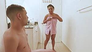 Asian Mom Shower Porn - Big Tits Asian Mom Shower HD Porn Search - Xvidzz.com