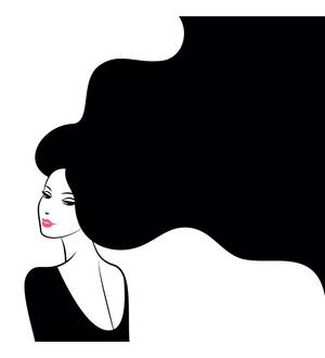 hetero anal fingering - 8 Reasons Why Guys Like Anal Sex + Why You Should, Too!