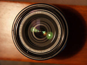 lil girl naked on cam - Court says secretly filming nude young girls in bathroom isn't child porn |  Ars Technica