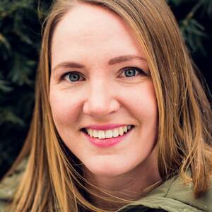 Norwegian Teacher - Norwegian Teacher | Sex Pictures Pass