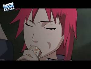 Naruto Pervy Sage Porn - Naruto Hentai Porn - Sasu.