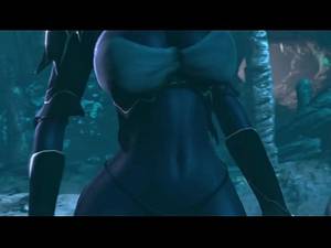 hentai queen video - 