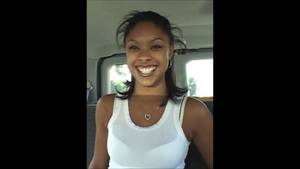 black porn star jemini - Whatever happened to Pornstar Jemini ?