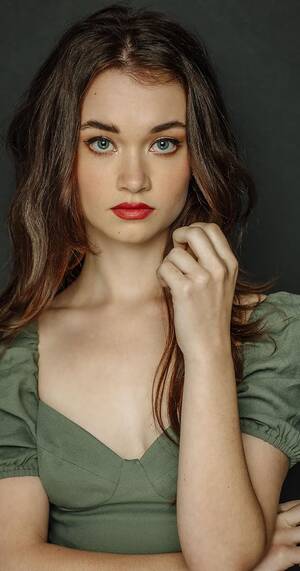 Alison Waite Getting Fucked - Alison Thornton - Credits (text only) - IMDb