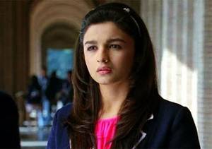 Jokes Alia Bhatt Porn - Cute & sexy alia bhatt