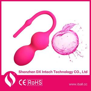 Animal Sex Toys For Men - 