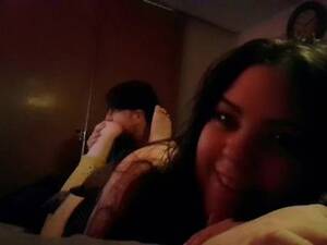 Amateur Feet Fetish - Amateur Foot Worship Porn Videos - fuqqt.com