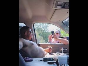 caught jerking - Free Caught Jerking Off Porn | PornKai.com