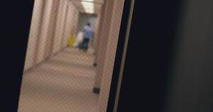 Drugged Fetish Porn - FRONTLINE | Rape on the Night Shift | Season 2015 | Episode 10 | PBS