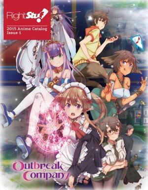 Anime Rosario Vampire Yukari Porn - 186HfTk