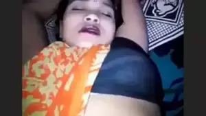 hidden mom pussy - Sleeping Mom Pussy Hidden Camera hindi porn at Youporner.cc