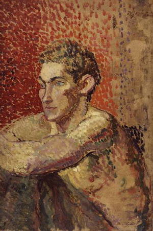 campusiscool lesbian sex in car - George Herbert Leigh-Mallory