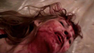 Extreme Brutal Torture Porn - Very extreme torture porn with various Hardcoreszenen, which really is not  for the faint of heart. Abnormal, brutal excesses and convincing actors ...