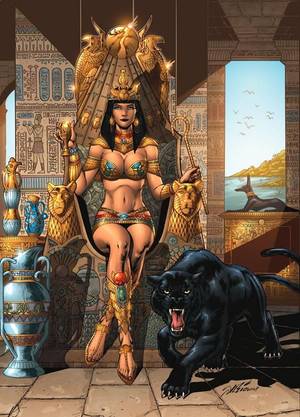 ancient egypt porn hentai - Ancient egyptian cartoon porn 3d xxx - Ancient egyptian cartoon porn  ancient egyptian cartoon porn ancient