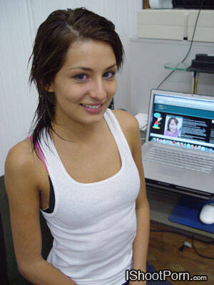 Lexi Diamond Porn - Interview with a Porn Star (#65) - Lexi Diamond - I Shoot Porn