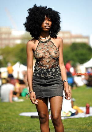 ebony naked events - Public Lovin' 2 - 8011853-black-ebony-nude-and-no-nude-2-32-99-14_880x660  Porn Pic - EPORNER