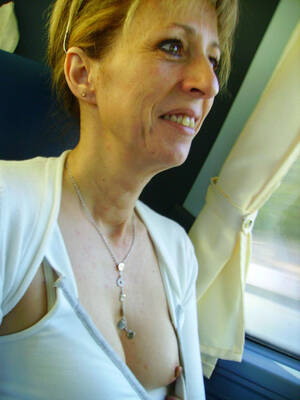 mature tits home - Hotties mature women with small tits homemade porn - MatureWomenPics.com