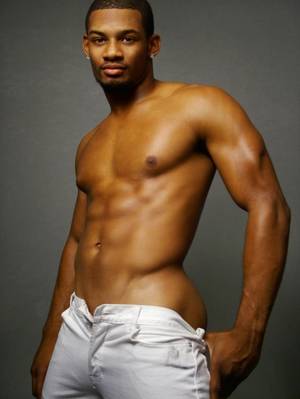 Brandon Parker Porn - Brandon-Parker-04