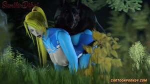 k9 sex toon bondage pics - Mission K-9 Â» CartoonPorn24.com