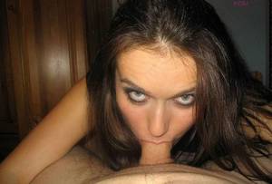 hot girlfriend blowjob - French pornstar rock of love