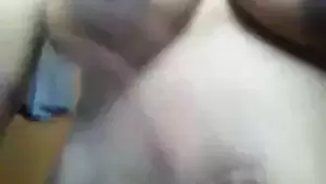 Indian Mature Riding Porn - Mature Indian Aunty Riding Porn Videos | xHamster