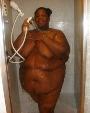 fat nasty black bitch - Fat ugly black bitch Porn Pictures, XXX Photos, Sex Images #971638 - PICTOA