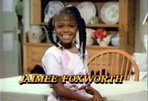 Jaimee Foxworth Porn - Foxworth was born on December 17, 1979 in Belleville, Illinois. Foxworth  began her career at age 5 when she modeled and appeared in national TV  commercials.