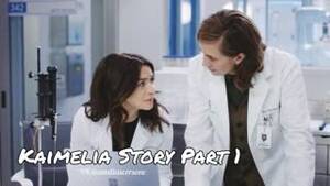 Amelia Greys Anatomy Porn - Amelia shepherd Porn HD Videos