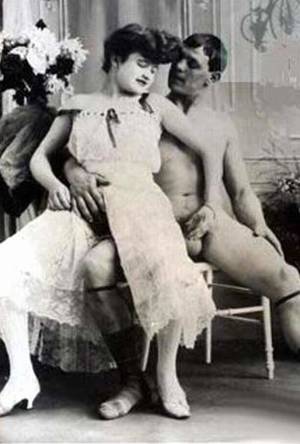 Antique Vintage Anal - vintage celebrity sex