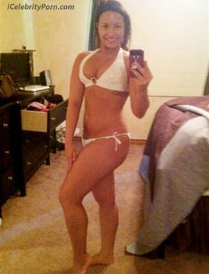 Demi Lovato Xxx Porn - ... Fotos de Demi Lovato Desnuda xxx Porno video sex tape follando nudes  naked nudes hot sexy